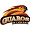 Club logo of Guaros de Lara BBC