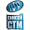 Club logo of RK Yenisey-STM