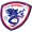 Club logo of Rugby Rovigo Delta