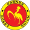 Club logo of Уганда