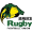 Club logo of جامايكا