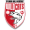 Club logo of SV Union Halle-Neustadt
