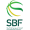 Team logo of Saudi Arabia