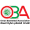 Team logo of Oman