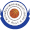 Team logo of Thailand