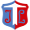 Club logo of Tverrelvdalen IL