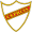 Club logo of IL Express