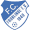 Club logo of FC Frohlinde 1949