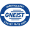 Club logo of IL Gneist