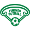 Club logo of Furnes Fotball