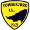 Club logo of Tomrefjord IL