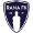 Club logo of Rana FK