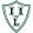 Club logo of Innstrandens IL