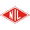 Club logo of Namsos IL