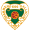 Club logo of Drammens BK