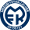 Club logo of Modum FK