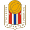 Club logo of Eidsvold IF