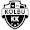 Club logo of Kolbu/KK