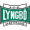 Club logo of Lyngbø SK