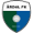 Club logo of Årdal FK