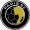 Club logo of Paris 92