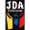 Club logo of JDA Dijon HB
