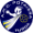 Club logo of AHC Potaissa Turda