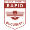 Club logo of CS Rapid București
