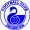 Club logo of FC Zwaneven