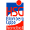 Club logo of HSG Blomberg-Lippe