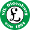 Club logo of Ольденбург 