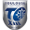 Club logo of Олимпик Тулуза 