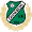 Club logo of Önnereds HK