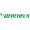 Club logo of RUS Bercheux
