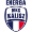 Club logo of Energa MKS Kalisz