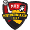 Club logo of Piotrkowianin Piotrków Trybunalski