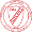 Club logo of AMS Kouris Erimis