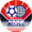 Club logo of FK Zarya Leninsk-Kuznetskiy