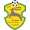 Club logo of FK Njoman-Belkard Hrodna