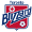 Club logo of Toronto Blizzard