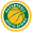 Club logo of ЮАР