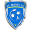 Club logo of FC Massy 91