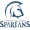Club logo of Trinity Western Spartans