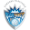 Club logo of Samsung Blue Fangs