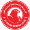 Club logo of Al-Arabi SC