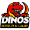 Club logo of Calgary Dinos