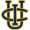 Club logo of UC Irvine Anteaters