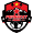 Club logo of Persekat Tegal