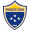 Club logo of AD Pacatuba