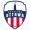 Club logo of Atlético Ottawa